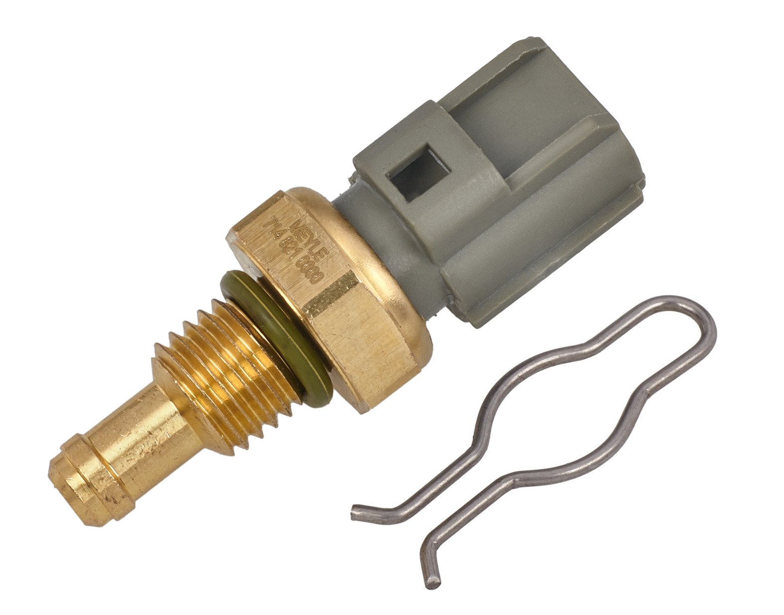 MEYLE Sensor, kølevæsketemp. 7148210000 for FORD FORD USA MAZDA