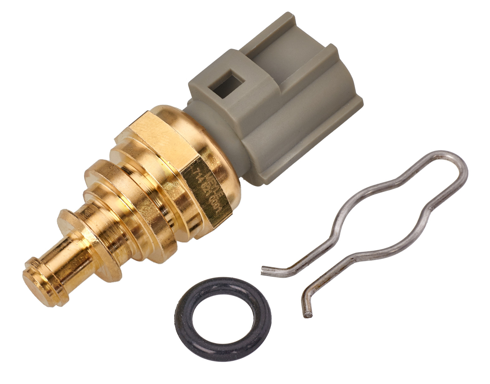 MEYLE Sensor, kølevæsketemp. 7148210001 for FORD VOLVO PEUGEOT LAND ROVER JAGUAR