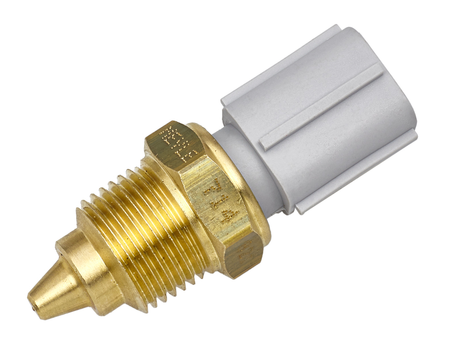 MEYLE Sensor, kølevæsketemp. 7148210005 for FORD LAND ROVER JAGUAR MAZDA