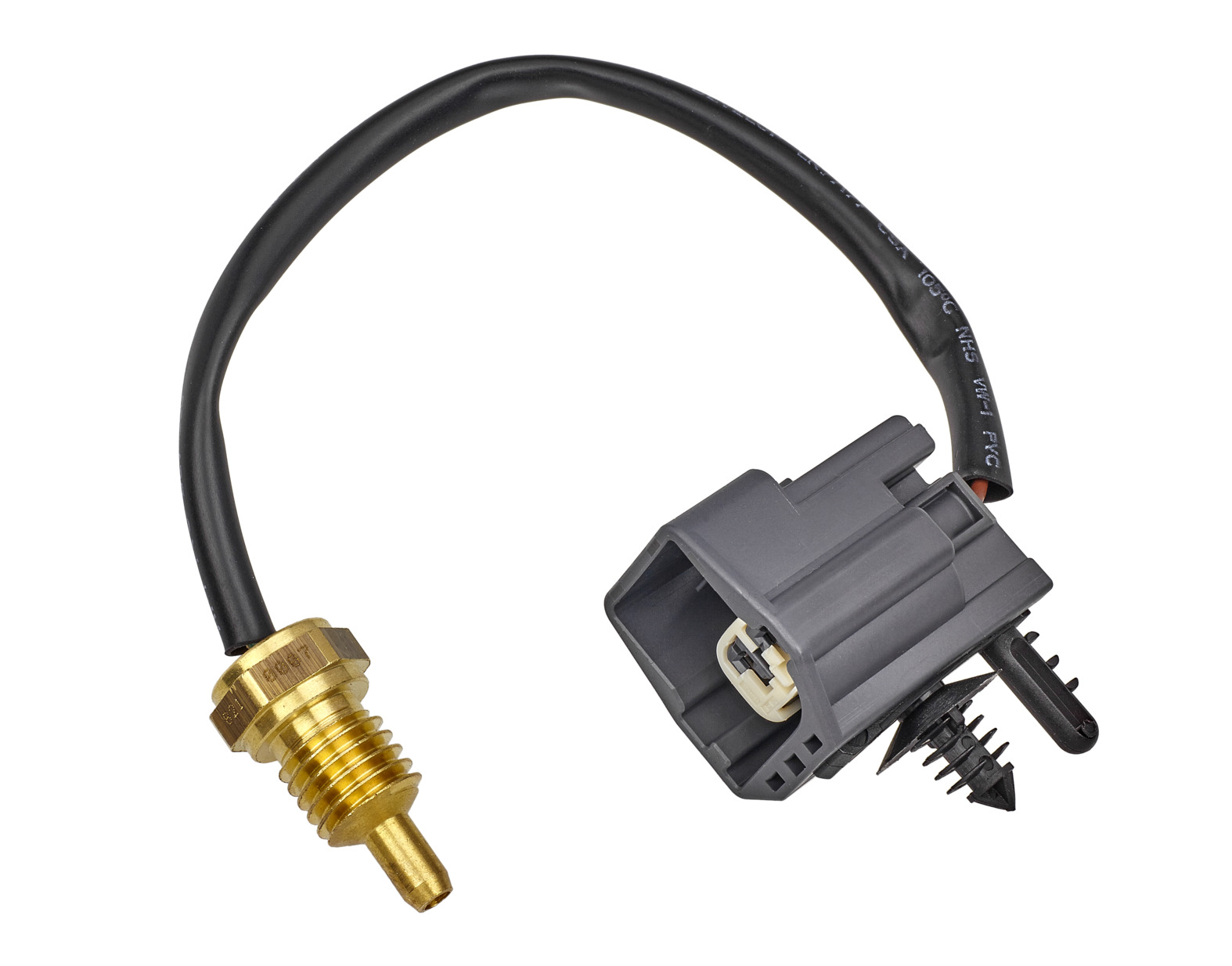 MEYLE Sensor, kølevæsketemp. 7148210007 for FORD