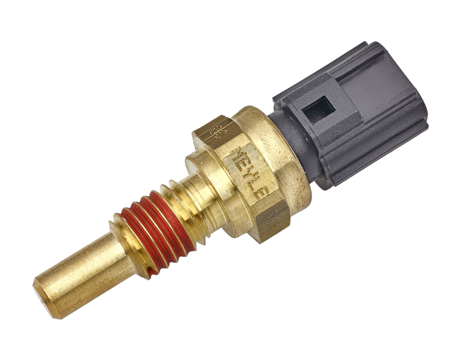 MEYLE Sensor, kølevæsketemp. 7148210010 for FORD