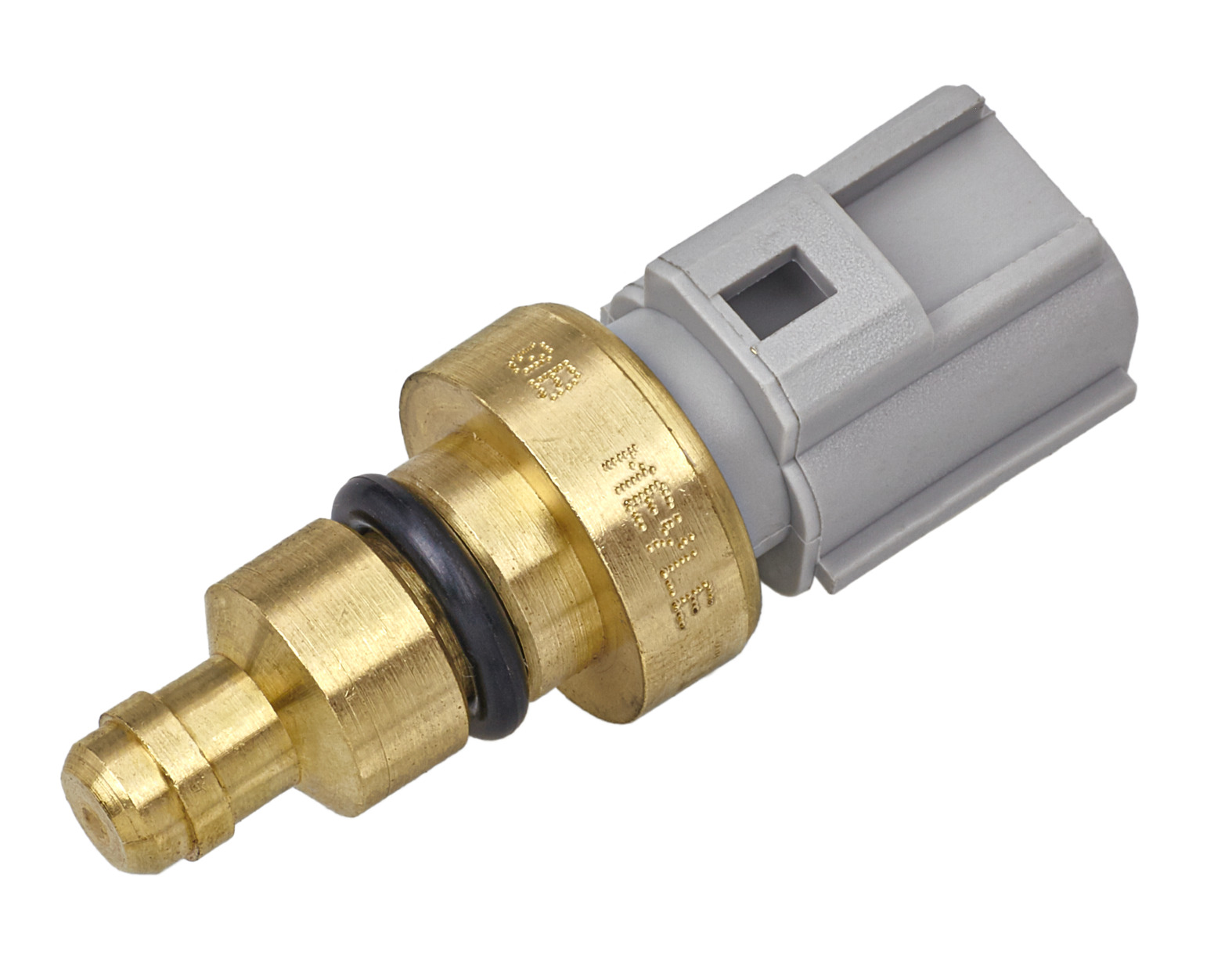 MEYLE Sensor, kølevæsketemp. 7148210009 for FORD