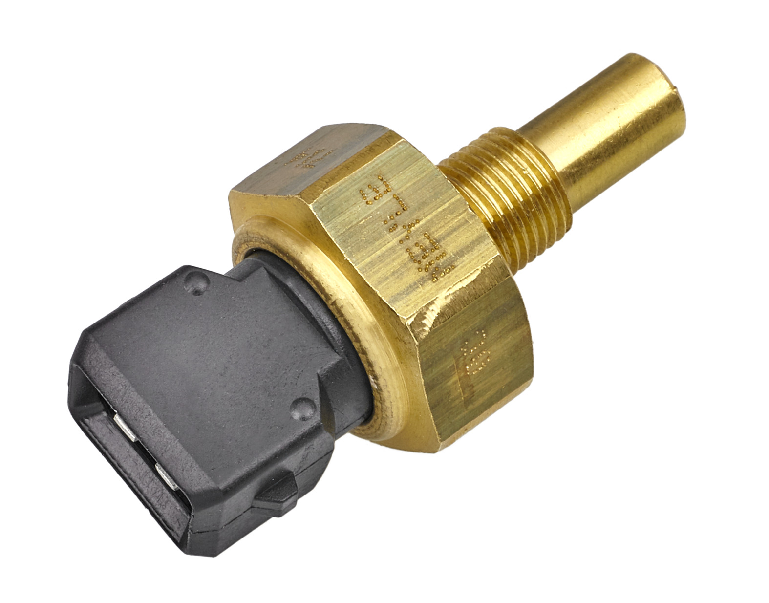 MEYLE Sensor, kølevæsketemp. 7148210011 for FORD MAZDA