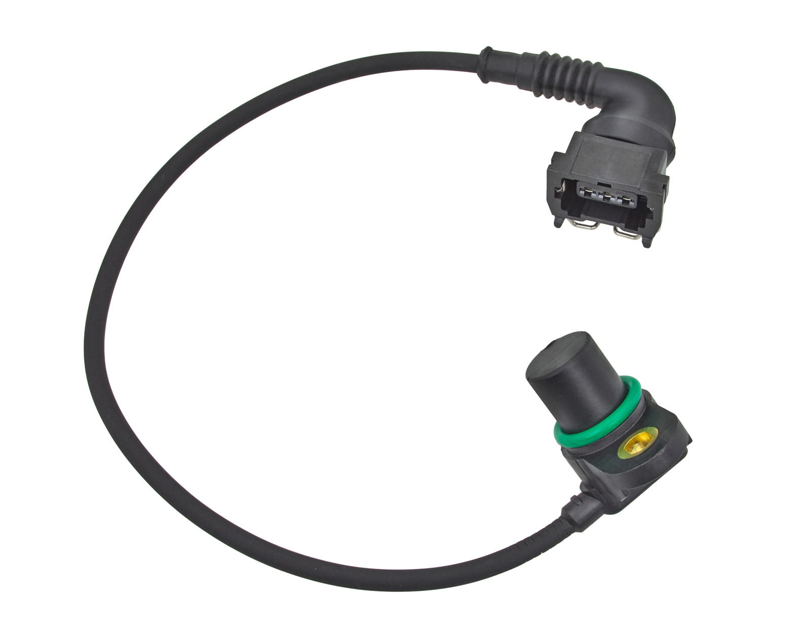 MEYLE Sensor, knastakselposition 3148990044 for BMW