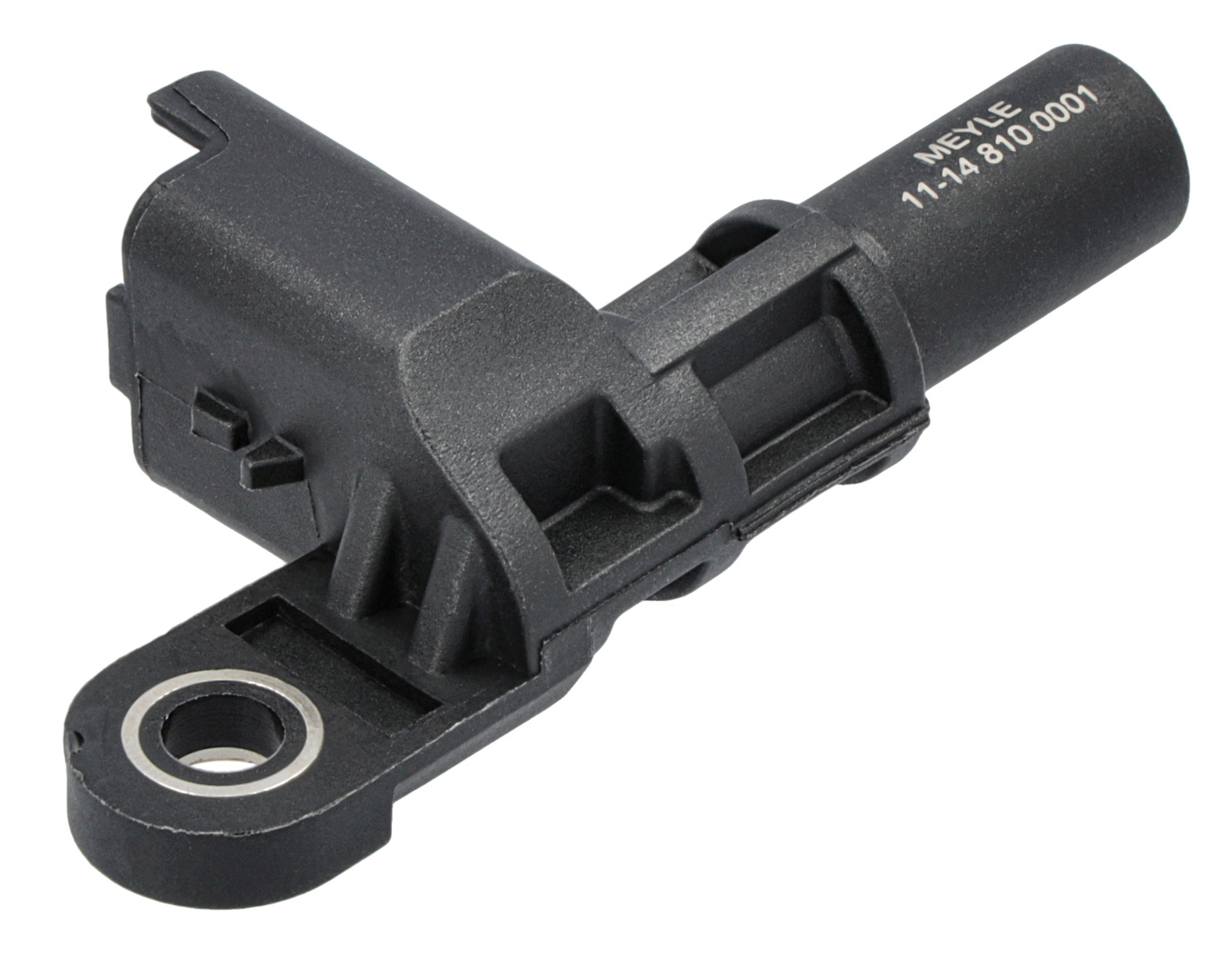 MEYLE Sensor, knastakselposition 11148100001 for FORD DS