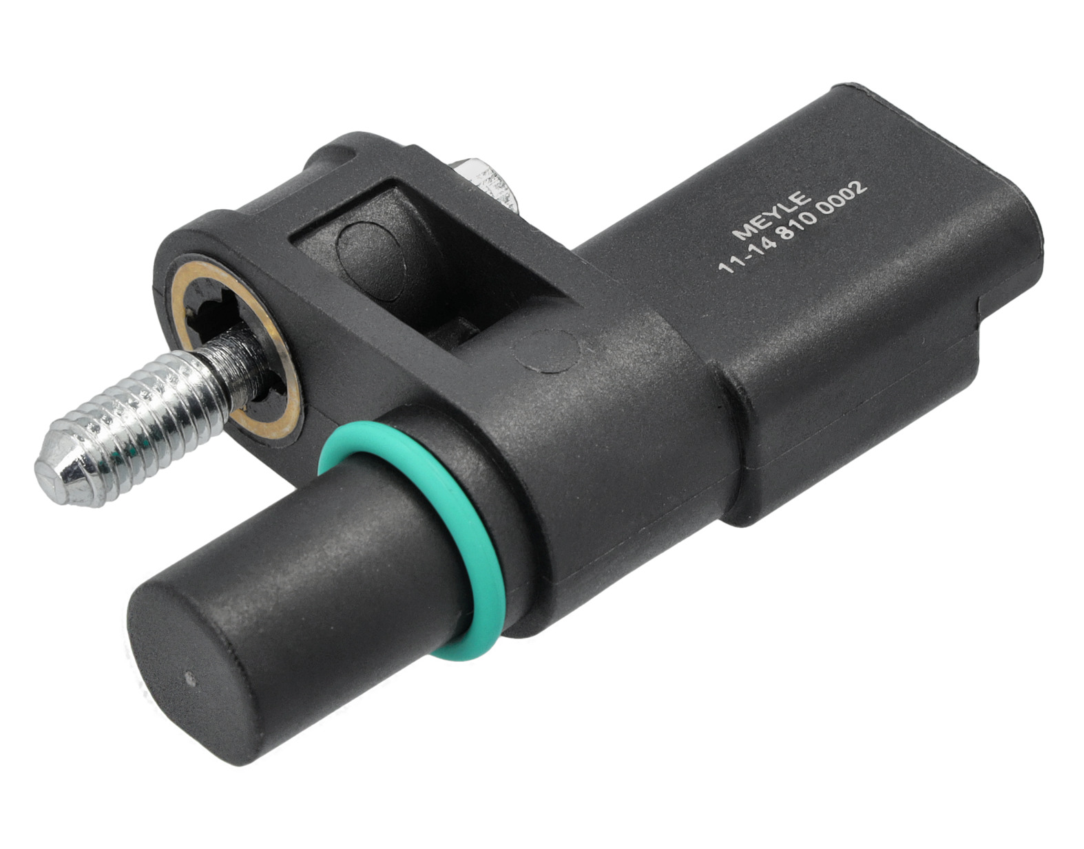 MEYLE Sensor, knastakselposition 11148100002 for OPEL DS TOYOTA