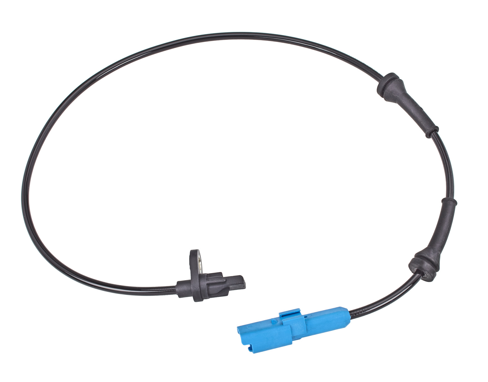 MEYLE ABS Sensor 11148990022 bagaksel for CITROËN