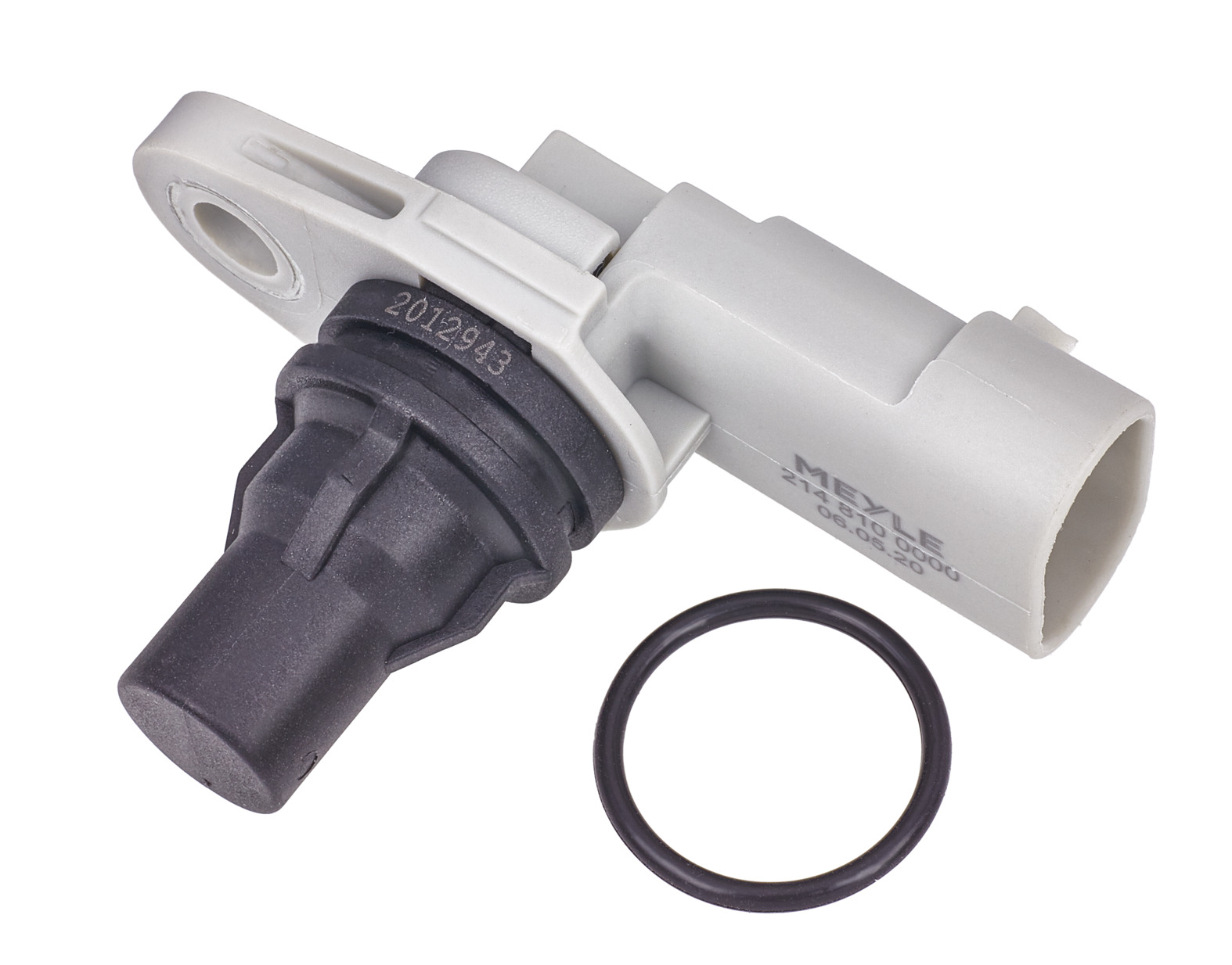 MEYLE Sensor, knastakselposition 2148100000 for VAUXHALL FORD LANCIA CHEVROLET FIAT PEUGEOT SUZUKI
