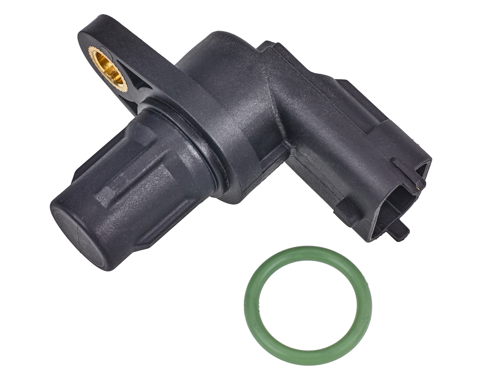 MEYLE Sensor, knastakselposition 5148100000 for VOLVO
