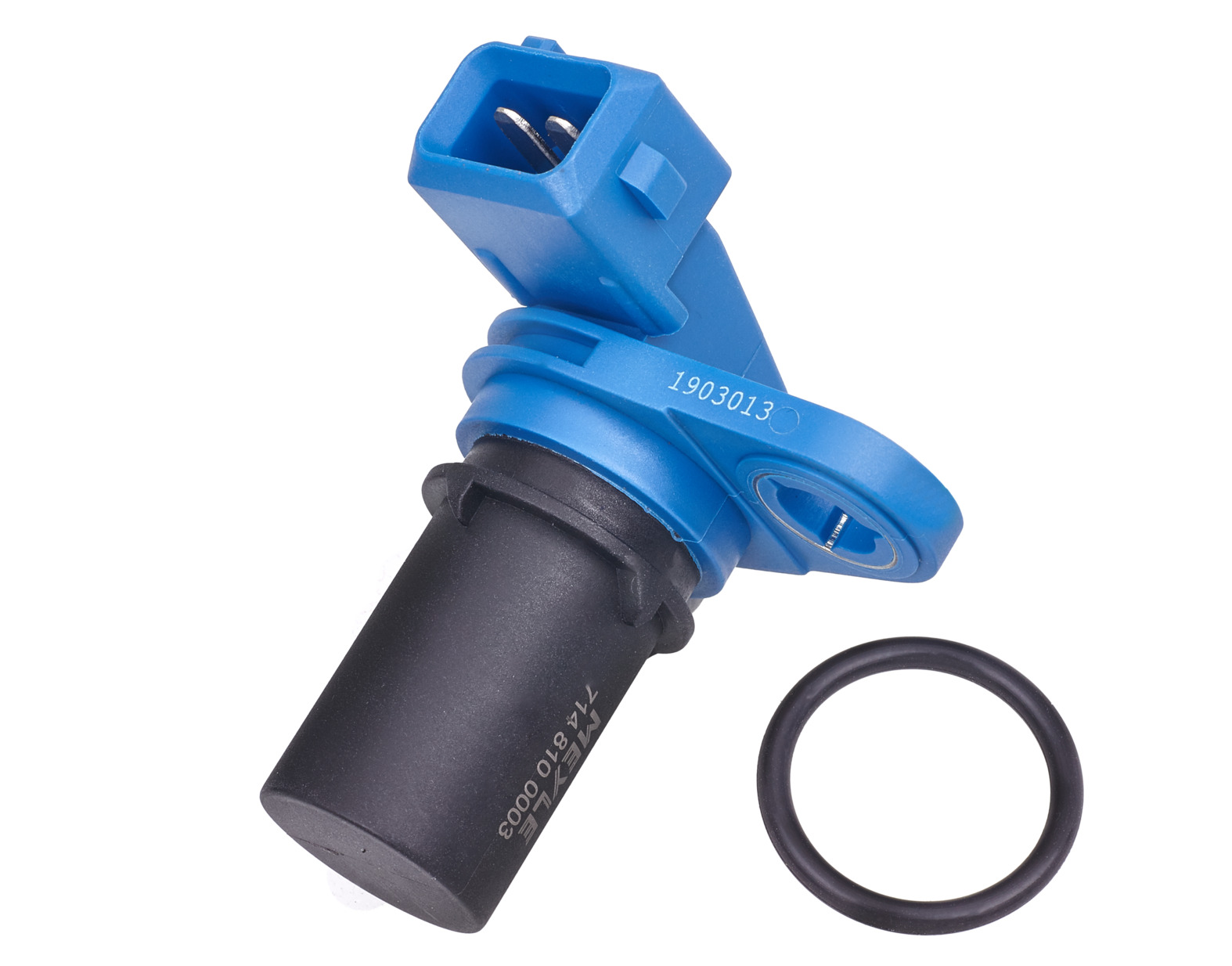 MEYLE Sensor, knastakselposition 7148100003 for FORD VOLVO MAZDA