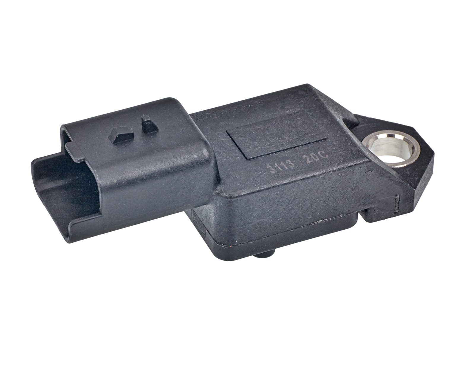 MEYLE Sensor, ladetryk 11148120006 for FORD PEUGEOT LANCIA MAZDA TOYOTA