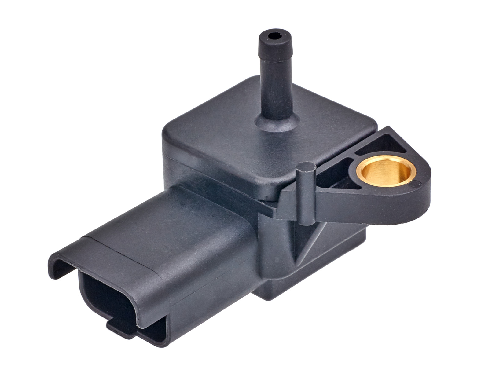 MEYLE Sensor, ladetryk 11148120008 for PEUGEOT