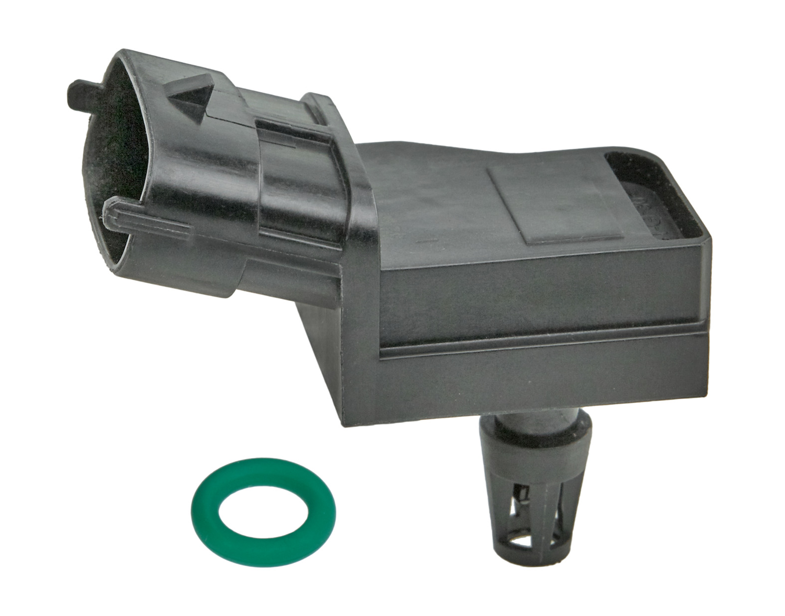 MEYLE Sensor, ladetryk 16148120005 for VAUXHALL GENERAL MOTORS NISSAN RENAULT