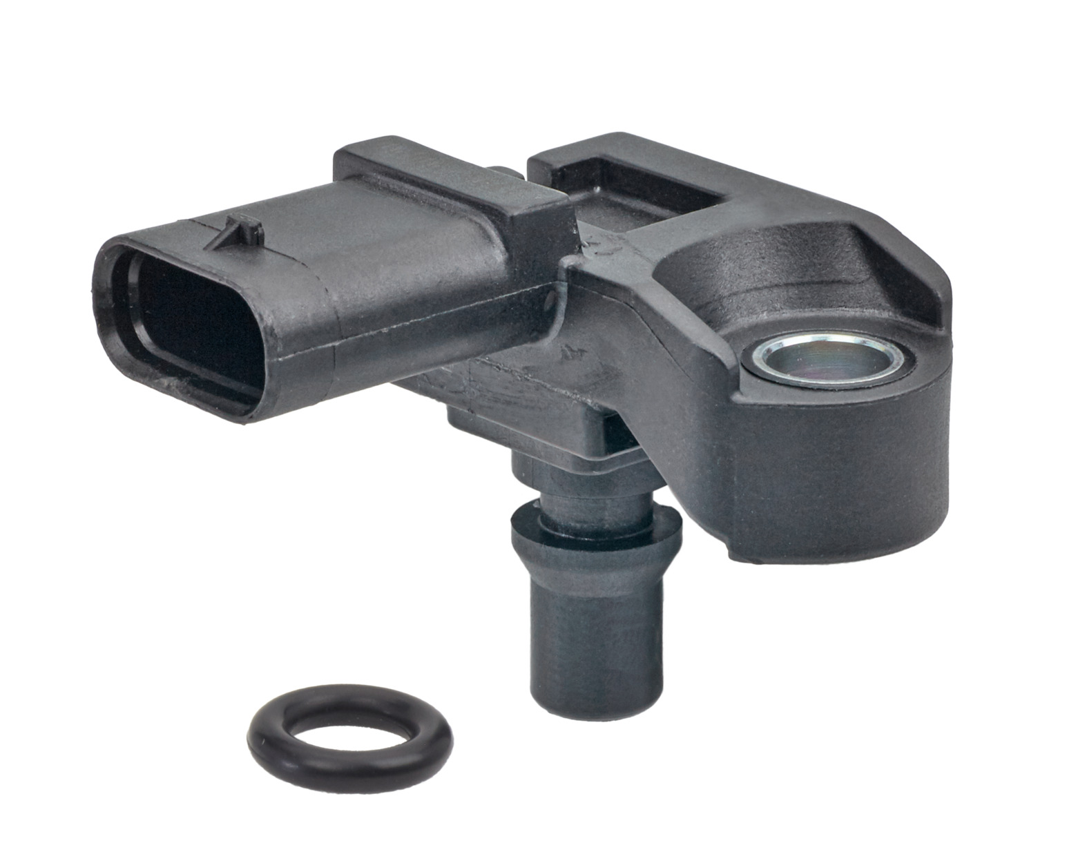 MEYLE Sensor, ladetryk 3148120000 for BMW MINI TOYOTA