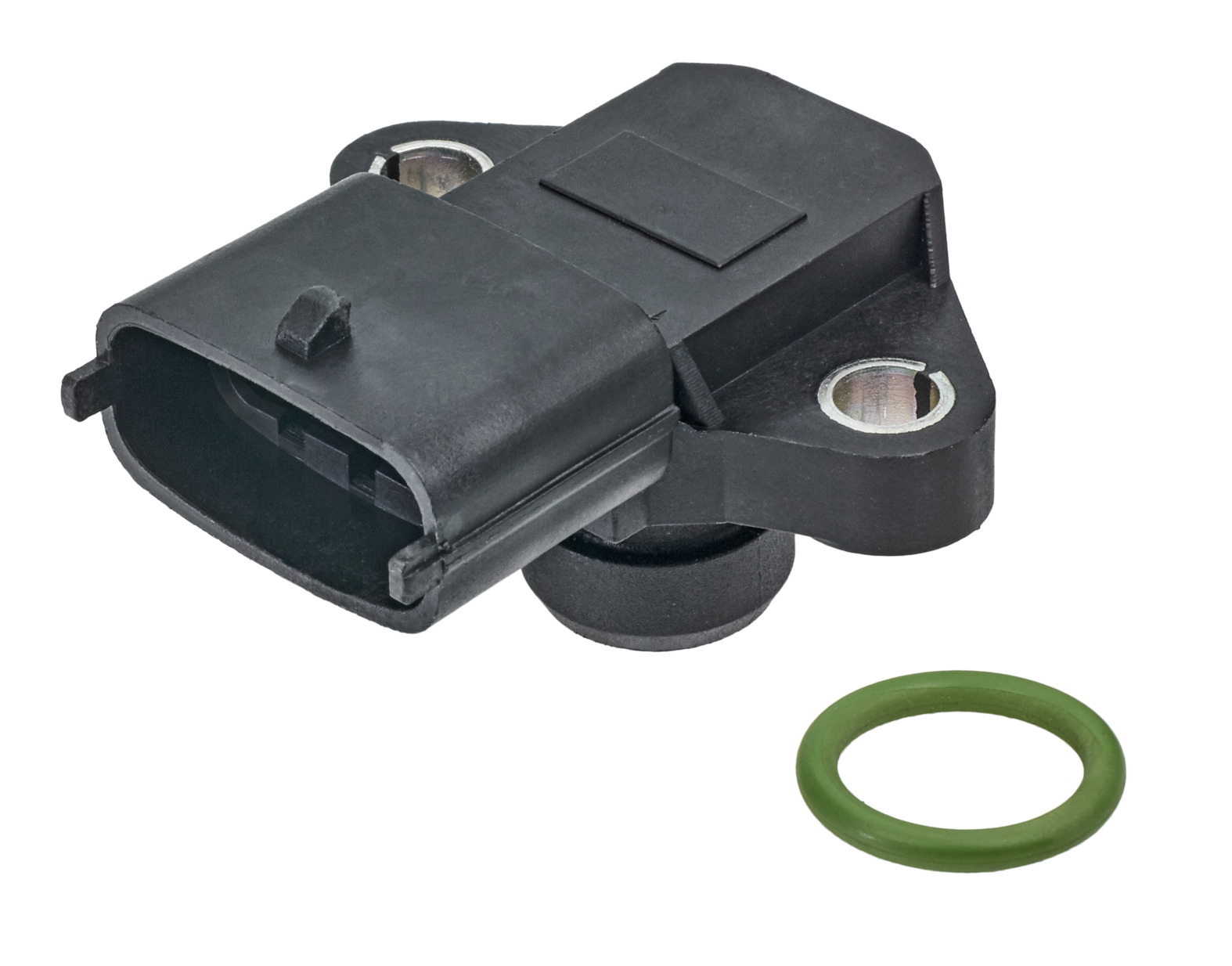 MEYLE Sensor, ladetryk 37148120002 for GENESIS