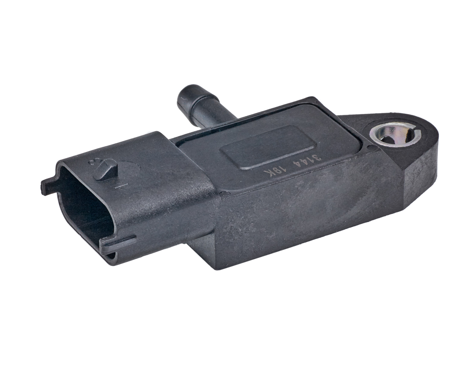MEYLE Sensor, ladetryk 7148120010 for FORD