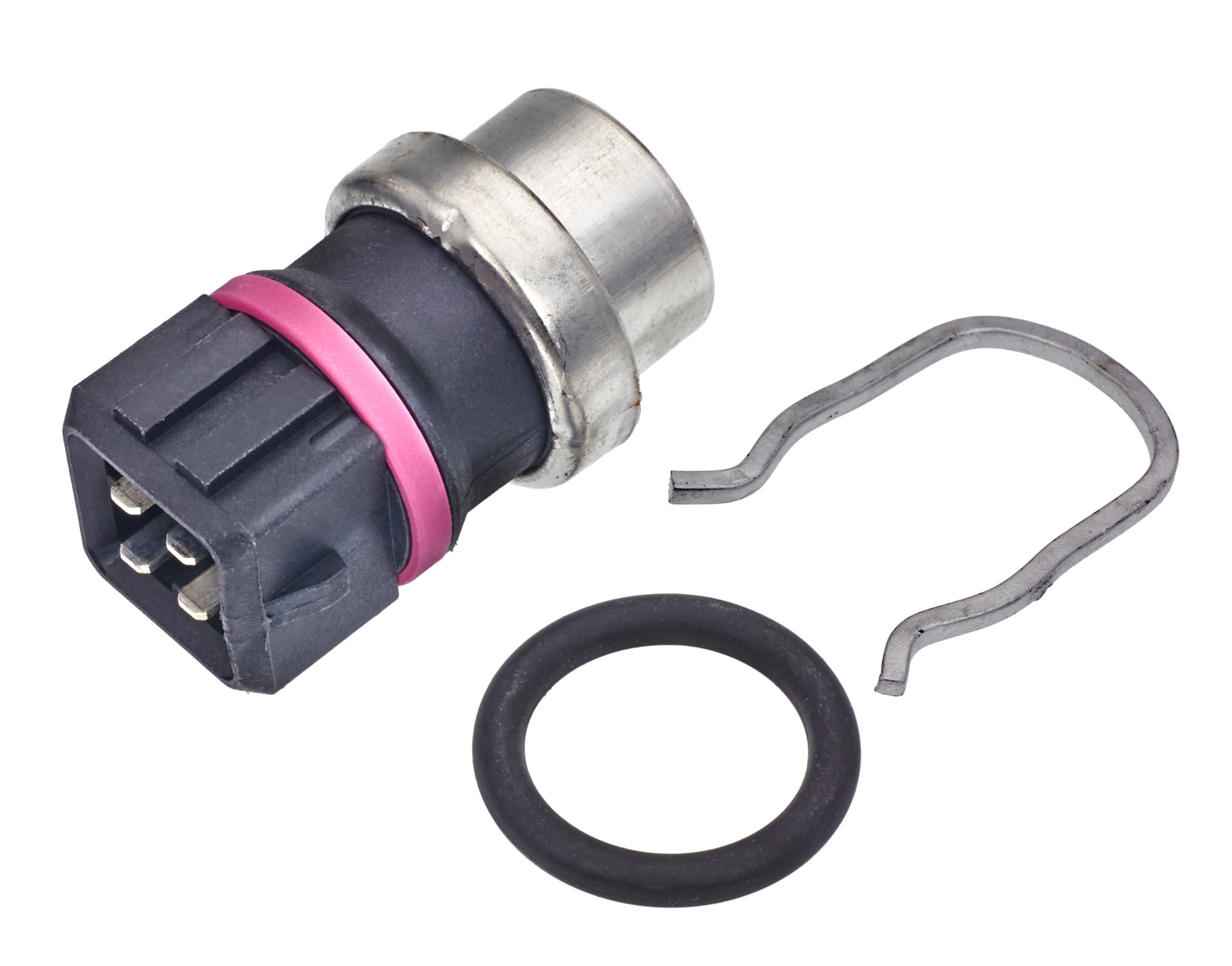 MEYLE Sensor, kølevæsketemp. 0148210002 for MERCEDES-BENZ VW