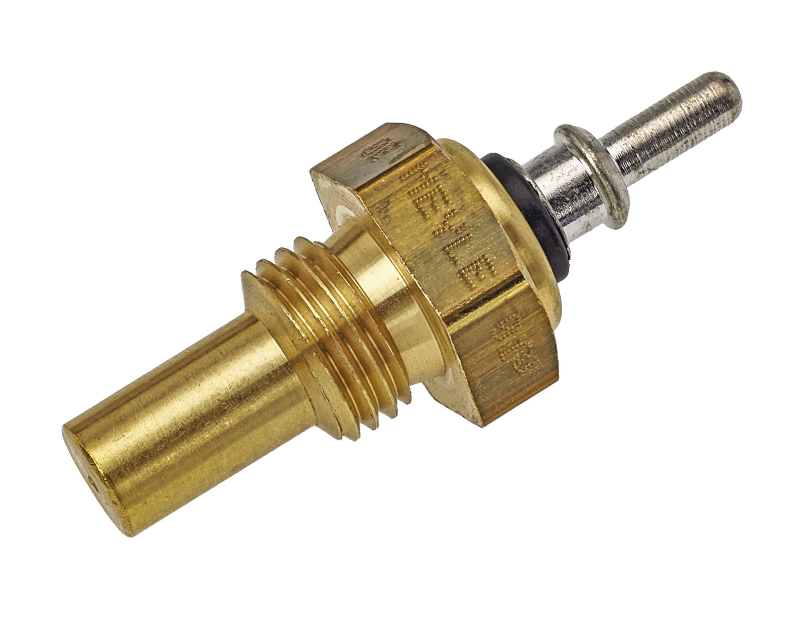 MEYLE Sensor, kølevæsketemp. 0148210004 for MERCEDES-BENZ