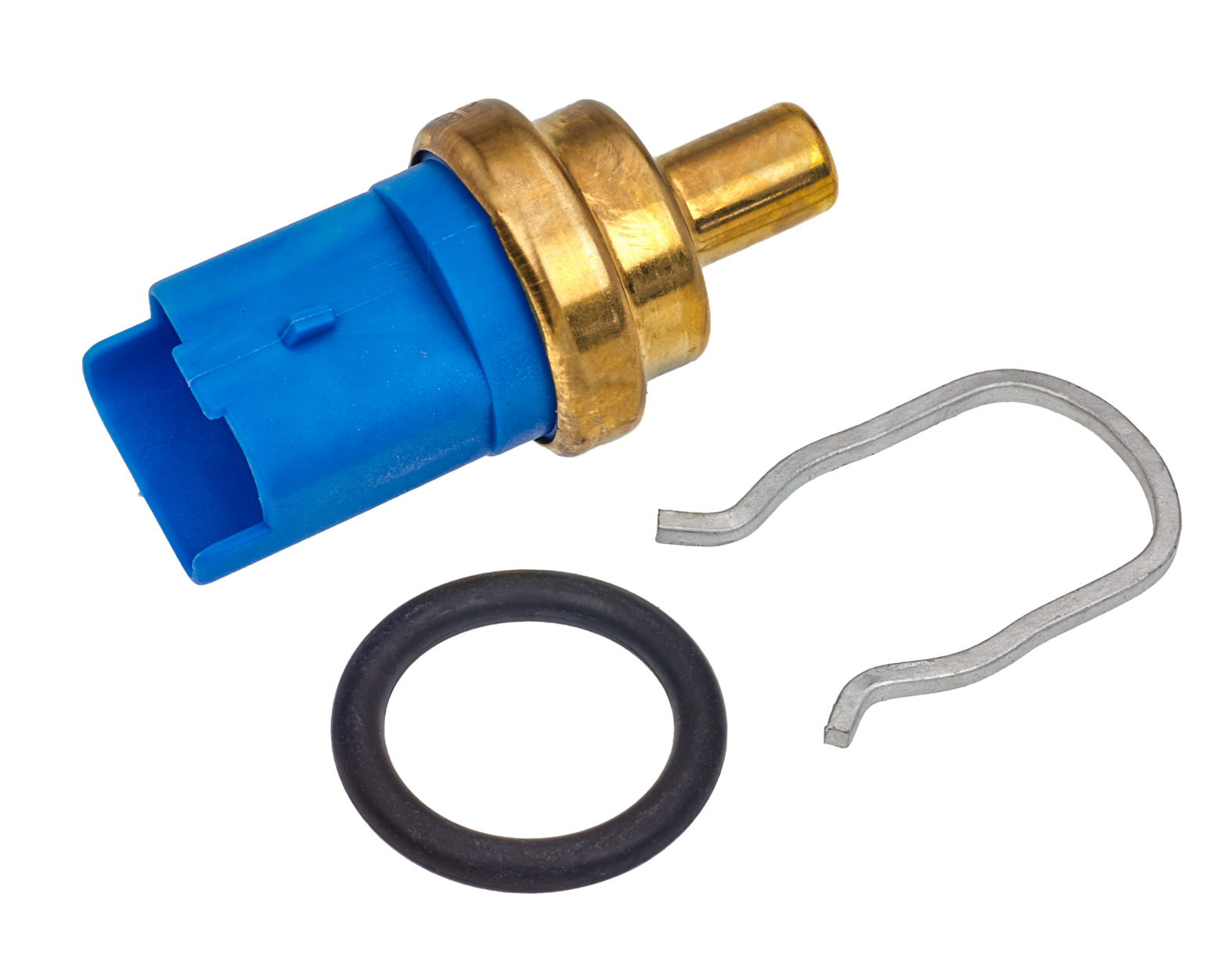MEYLE Sensor, kølevæsketemp. 11148210012 for PEUGEOT CITROËN FIAT