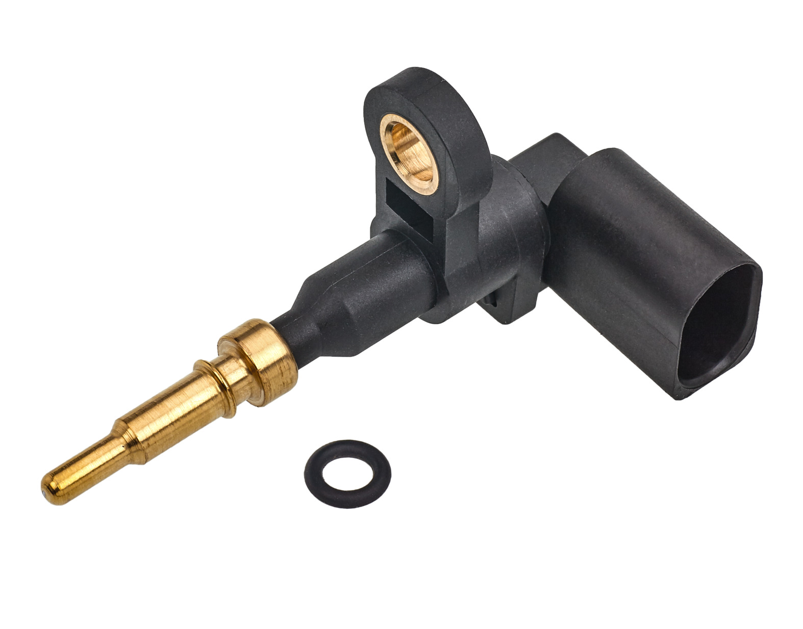 MEYLE Sensor, kølevæsketemp. 1148210000 for VW