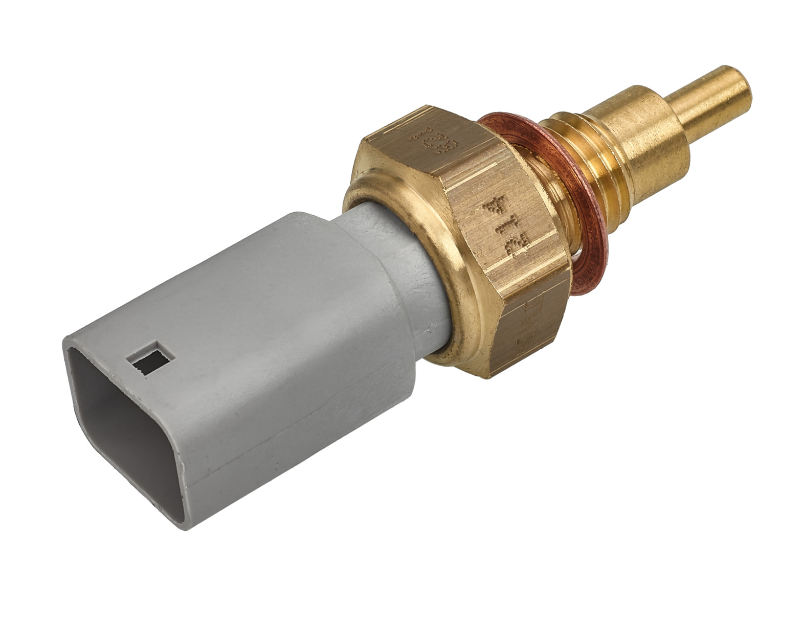MEYLE Sensor, kølevæsketemp. 2148210012 for FIAT LANCIA