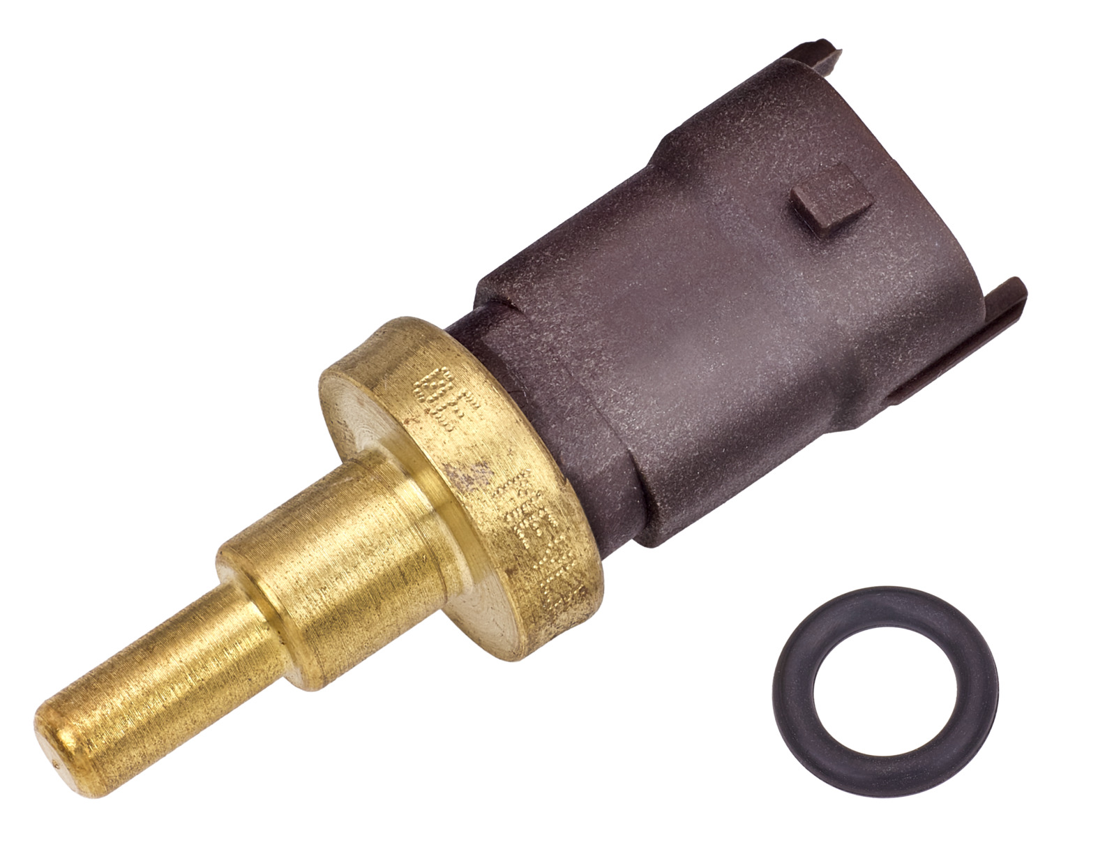 MEYLE Sensor, kølevæsketemp. 2148210014 for JEEP