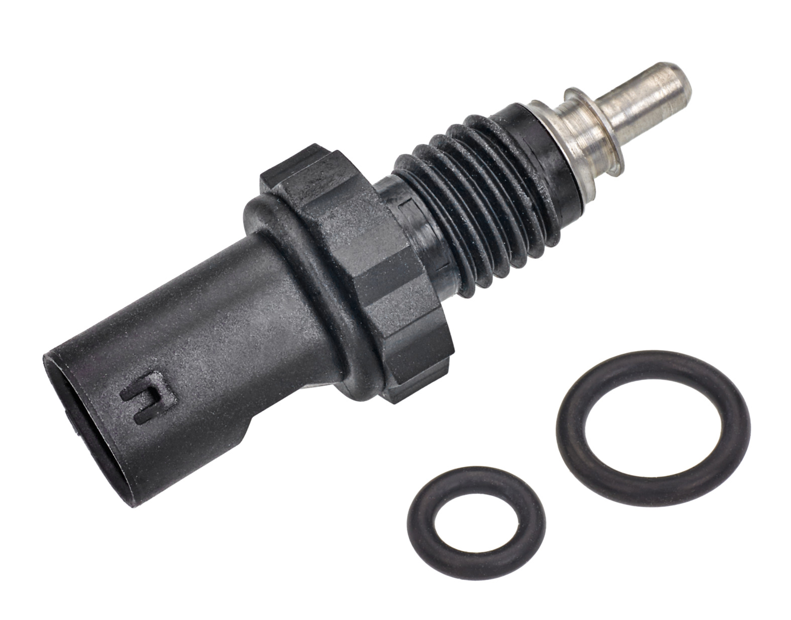 MEYLE Sensor, kølevæsketemp. 3148210001 for MINI BMW TOYOTA