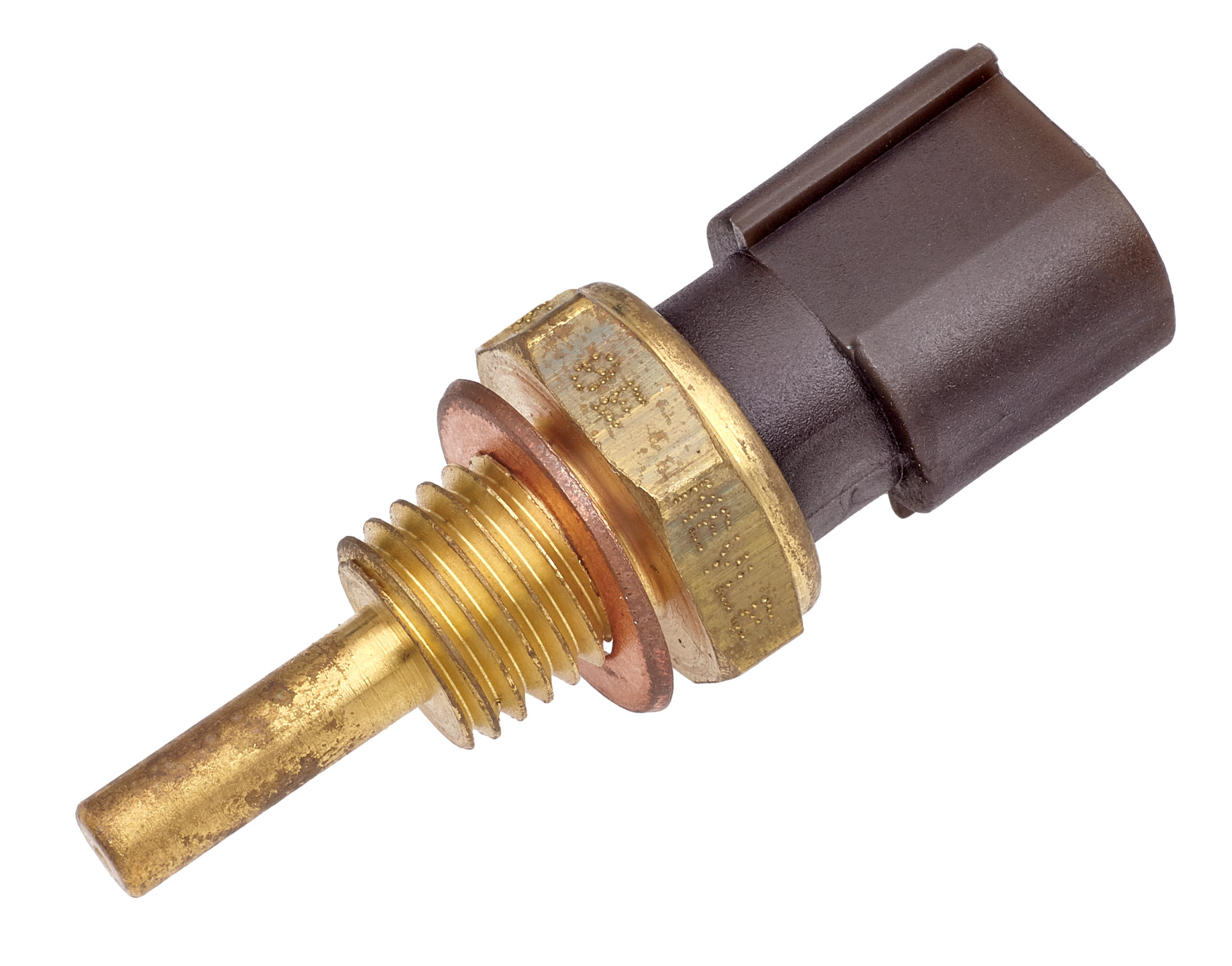 MEYLE Sensor, kølevæsketemp. 34148210000 for SUBARU