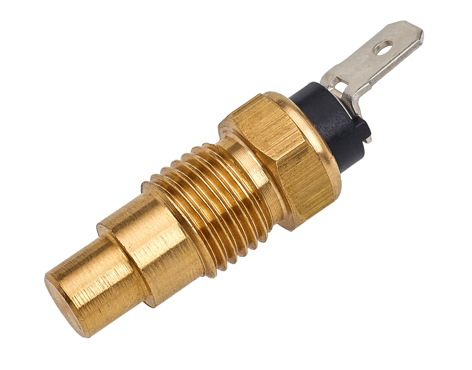 MEYLE Sensor, kølevæsketemp. 36148210000 for NISSAN