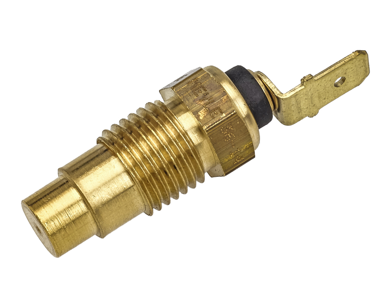 MEYLE Sensor, kølevæsketemp. 36148210003 for INFINITI NISSAN