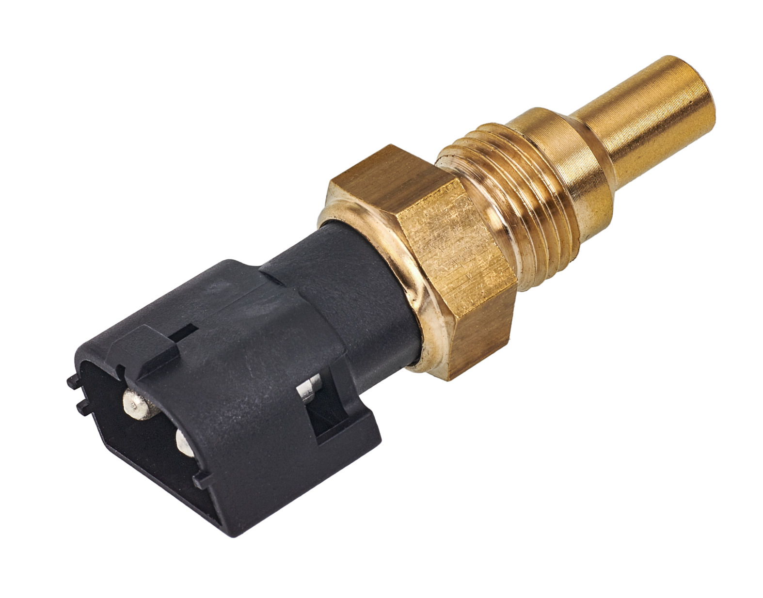 MEYLE Sensor, kølevæsketemp. 5148210001 for VOLVO