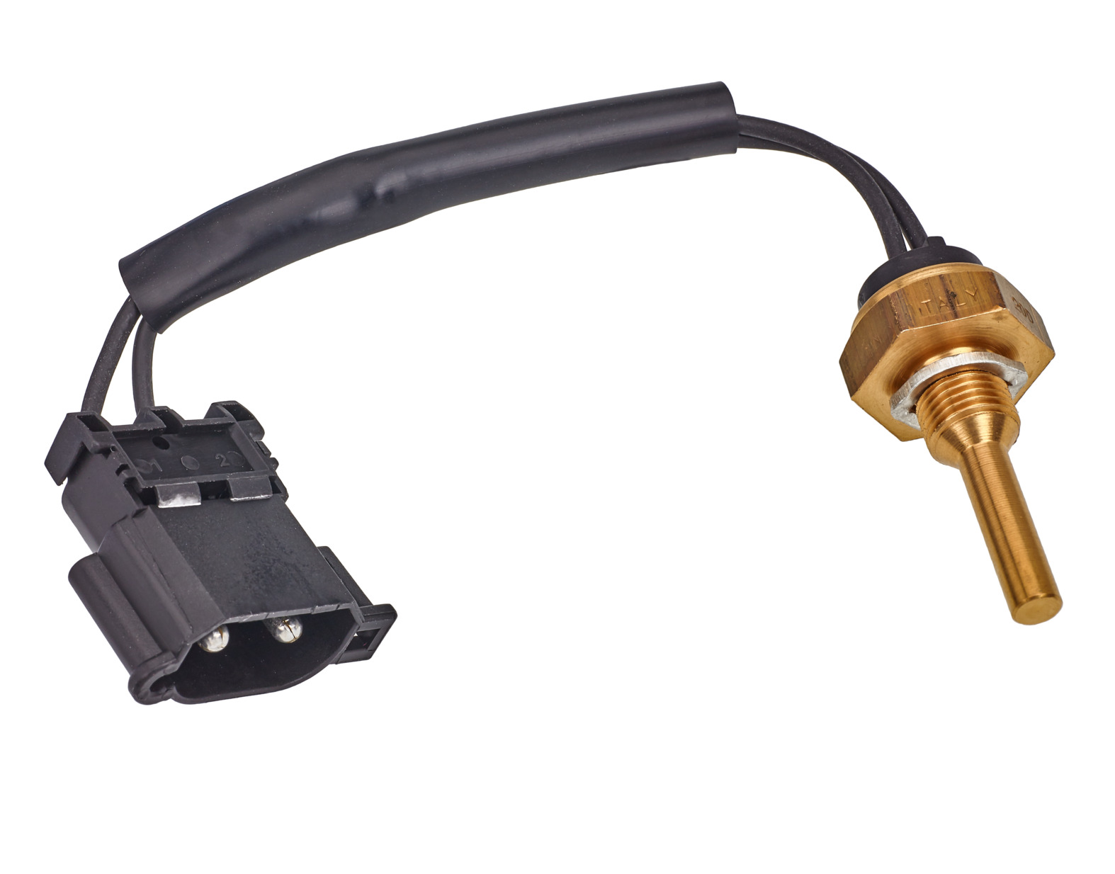 MEYLE Sensor, kølevæsketemp. 5148210003 for VOLVO RENAULT