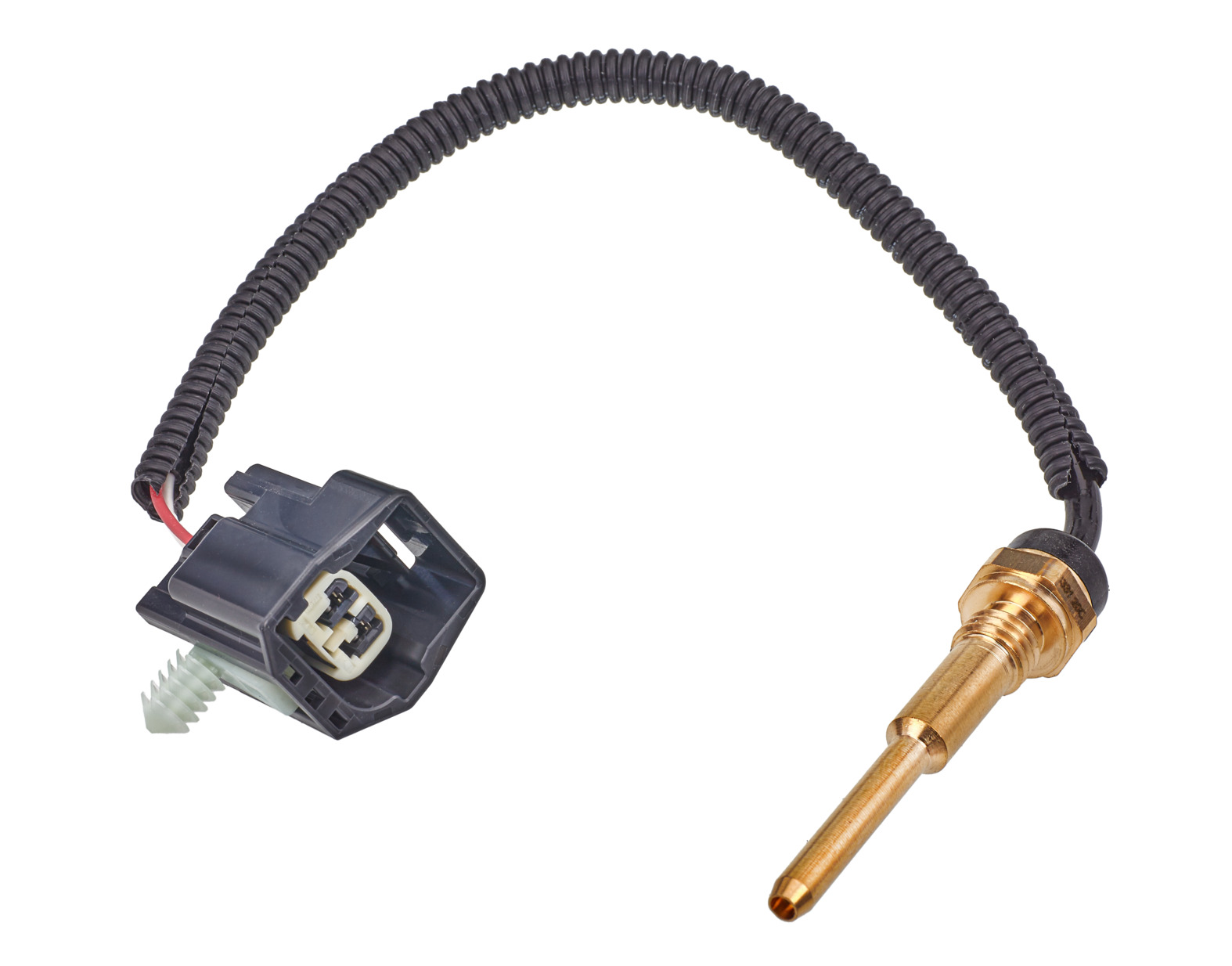 MEYLE Sensor, kølevæsketemp. 7148210003 for FORD LAND ROVER JAGUAR