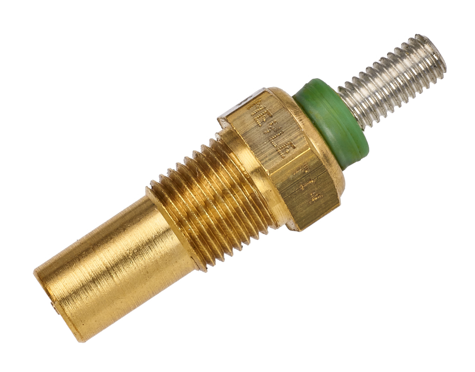 MEYLE Sensor, kølevæsketemp. 7148210004 for FORD