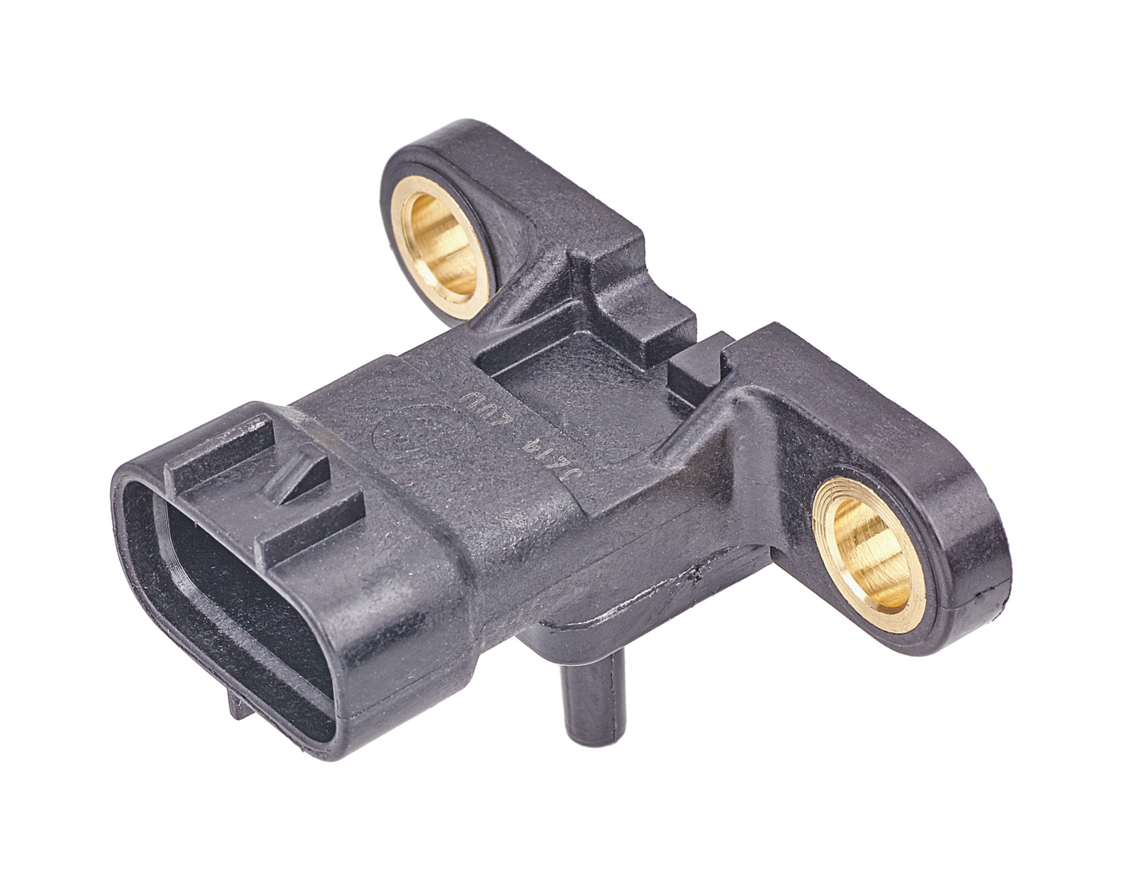 MEYLE Sensor, ladetryk 30148120003 for LEXUS TOYOTA