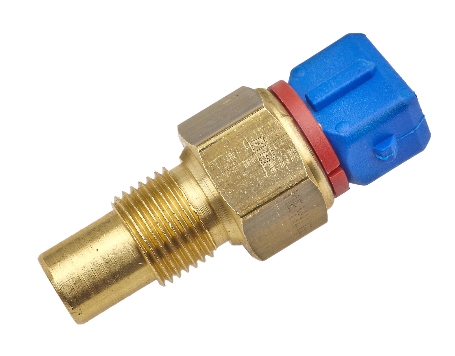 MEYLE Sensor, kølevæsketemp. 11148210011 for PEUGEOT LANCIA HYUNDAI