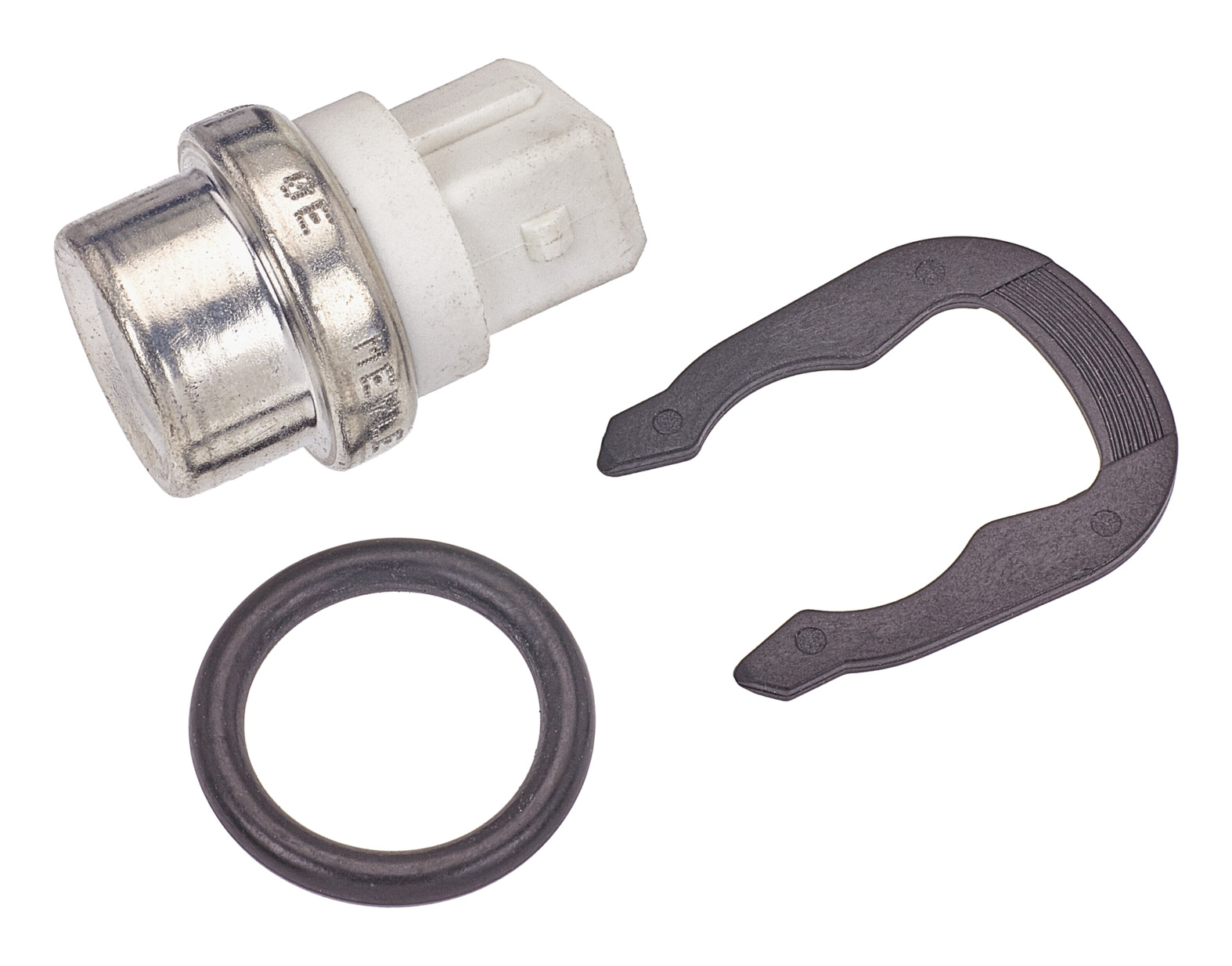 MEYLE Sensor, kølevæsketemp. 16148210014 for OPEL VOLVO MITSUBISHI RENAULT GENERAL MOTORS