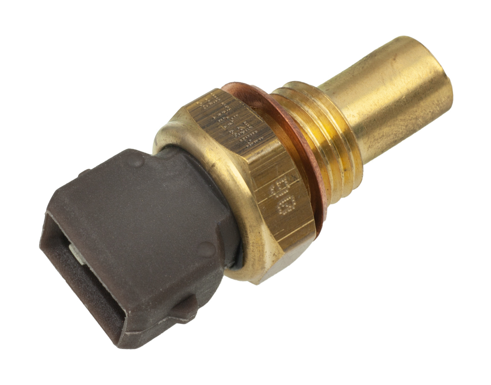 MEYLE Sensor, kølevæsketemp. 3148210004 for BMW LAND ROVER
