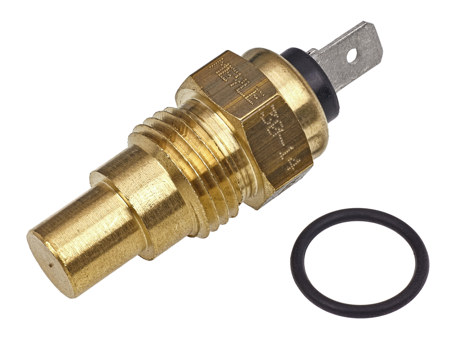 MEYLE Sensor, kølevæsketemp. 30148210007 for LEXUS TOYOTA HYUNDAI