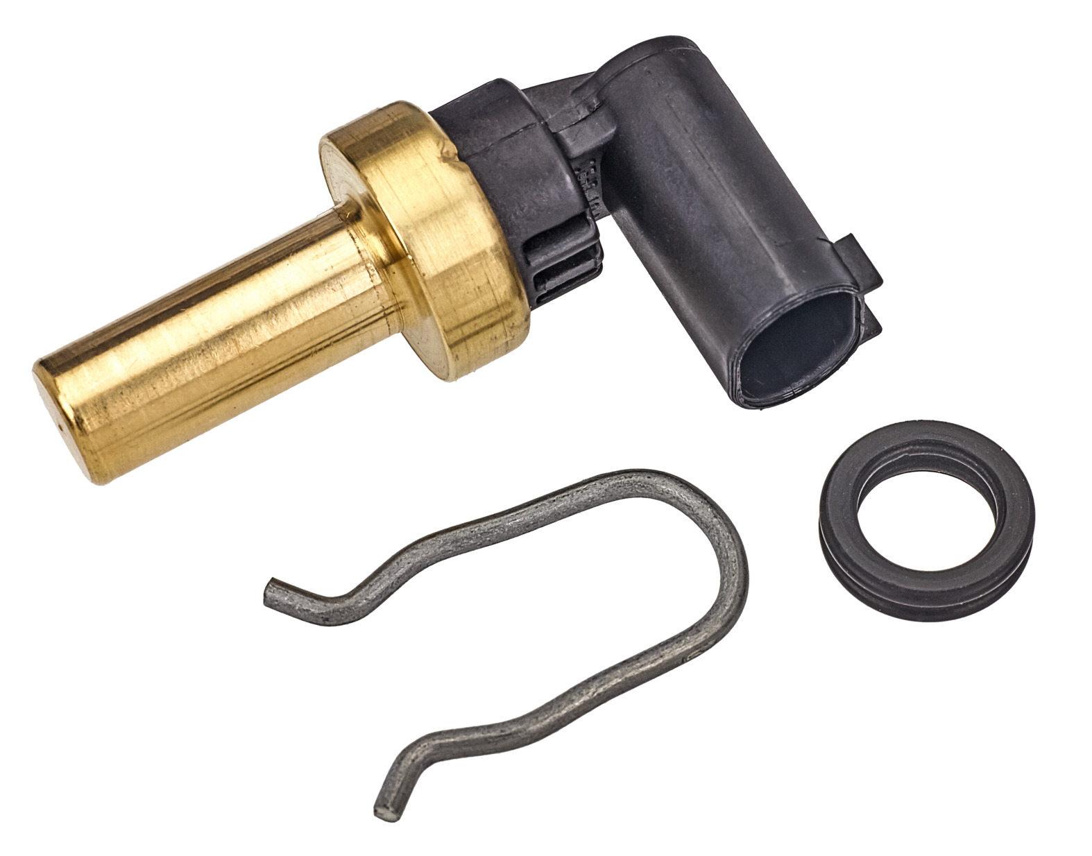 MEYLE Sensor, kølevæsketemp. 6148210001 for OPEL GENERAL MOTORS