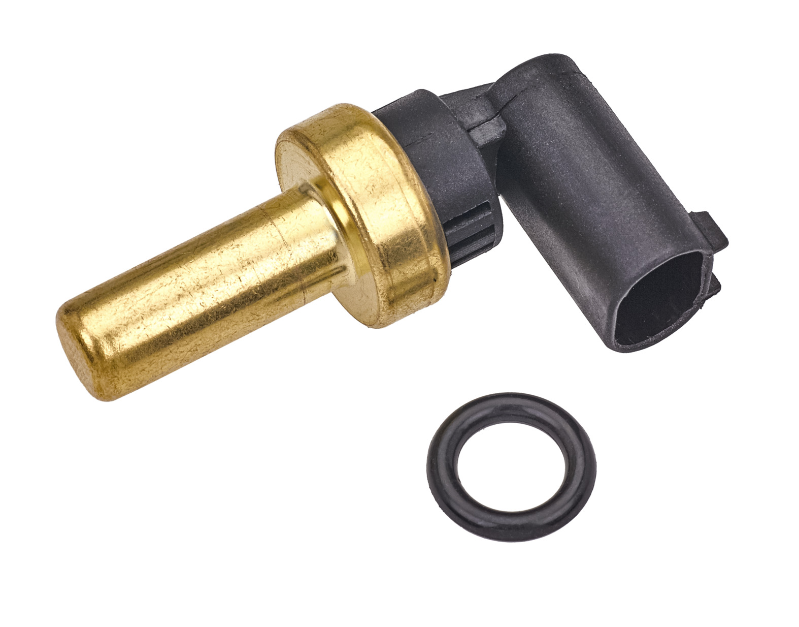 MEYLE Sensor, kølevæsketemp. 6148210002 for OPEL GENERAL MOTORS