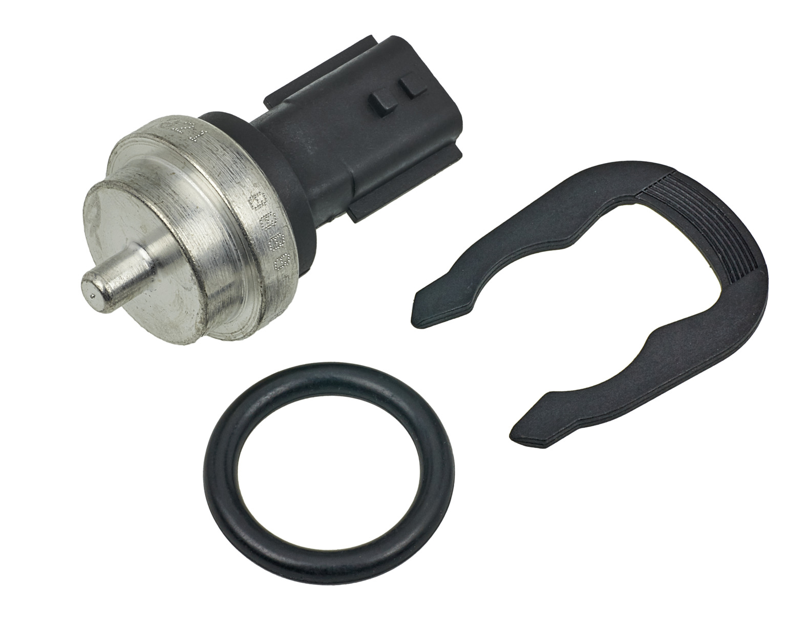 MEYLE Sensor, kølevæsketemp. 16148210000 for OPEL GENERAL MOTORS MERCEDES-BENZ FIAT SMART INFINITI NISSAN DACIA RENAULT SUZUKI