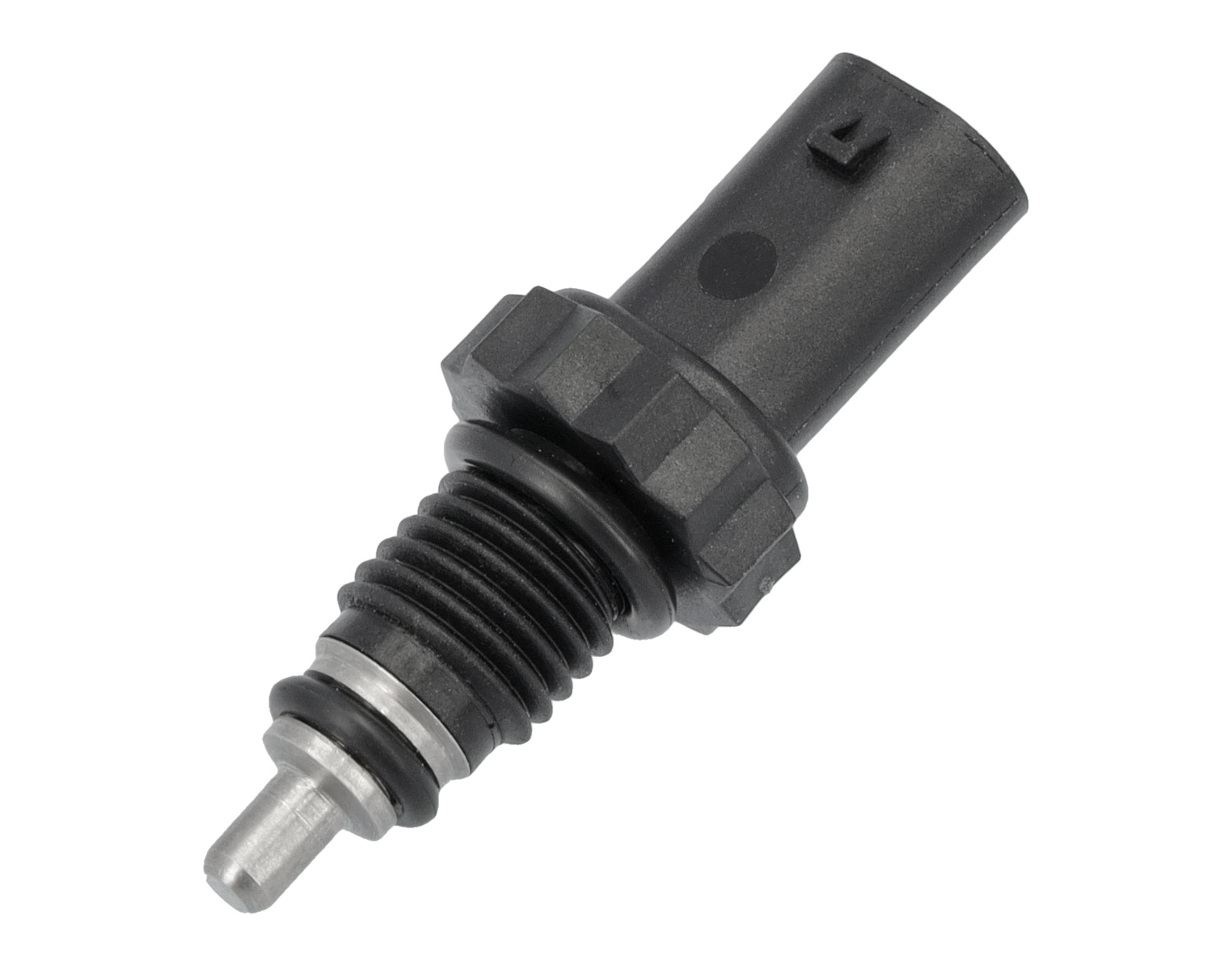 MEYLE Sensor, kølevæsketemp. 1148210010 for VW AUDI PORSCHE SEAT