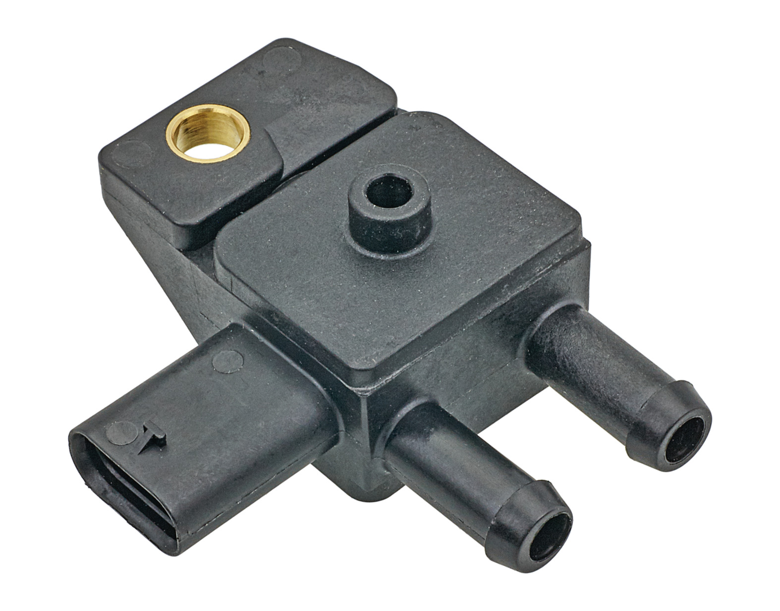 MEYLE Sensor,udstødningstryk 3148010002 for MINI TOYOTA