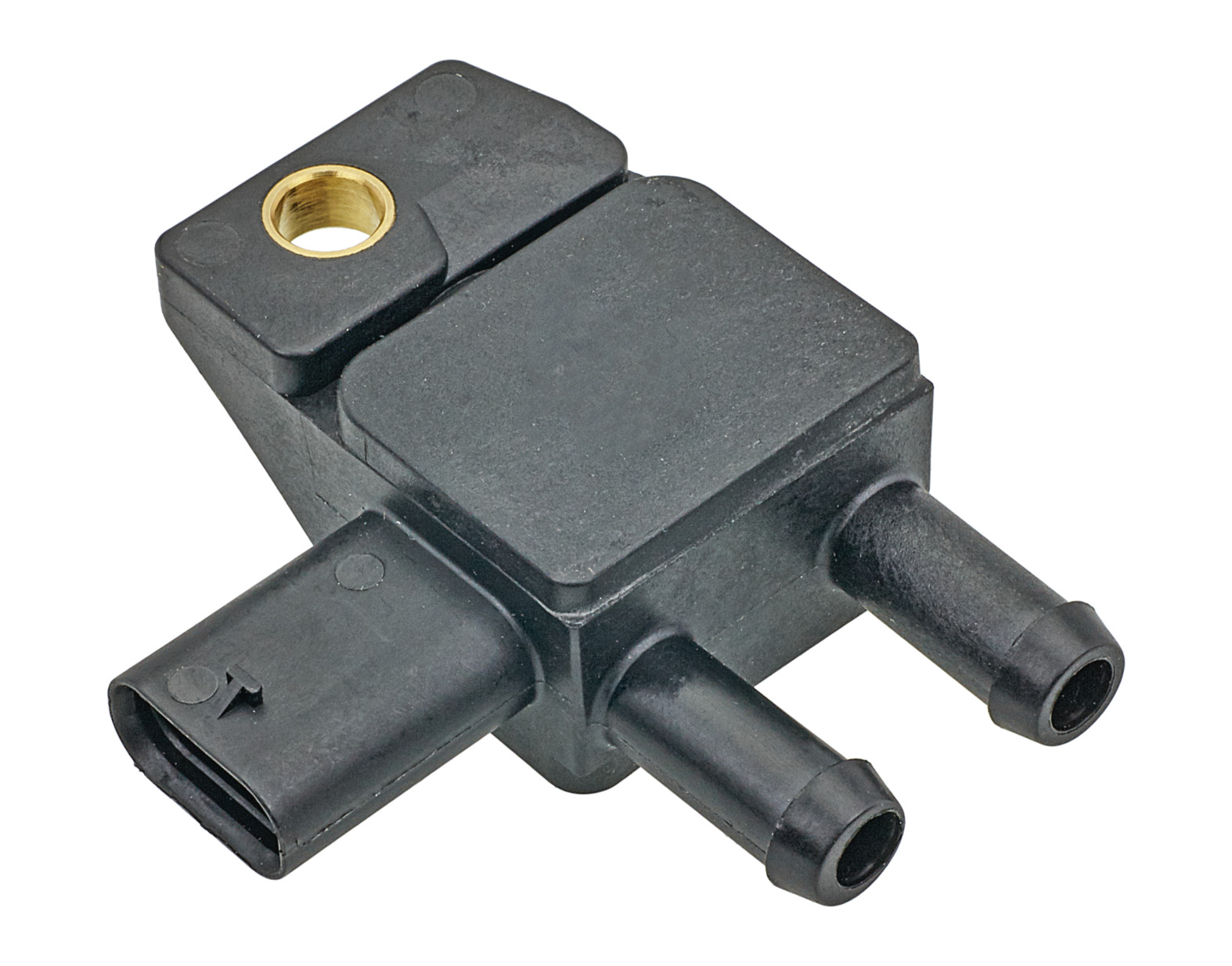 MEYLE Sensor,udstødningstryk 3148010003 for MINI