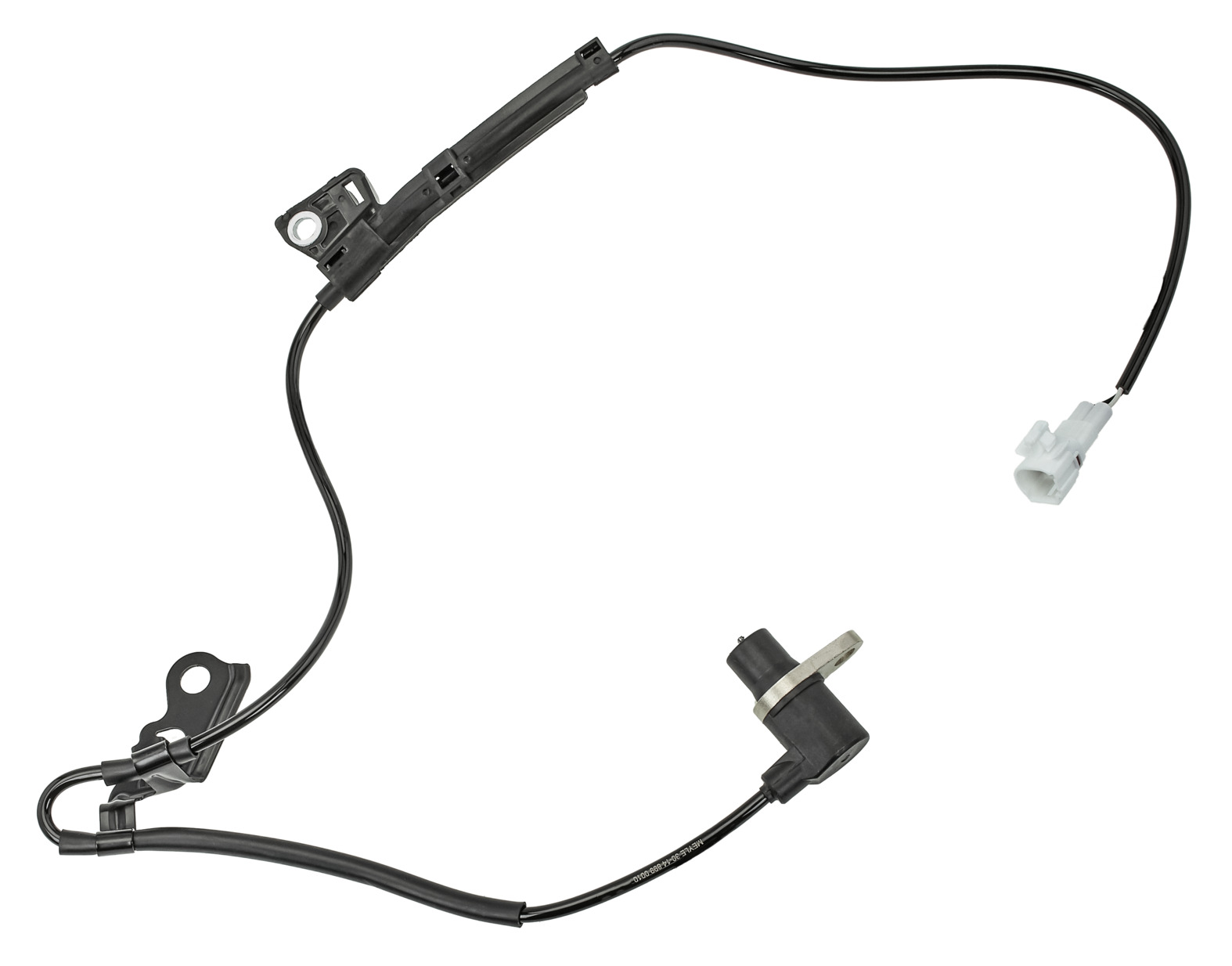 MEYLE ABS Sensor 30148990010 højre foraksel for TOYOTA