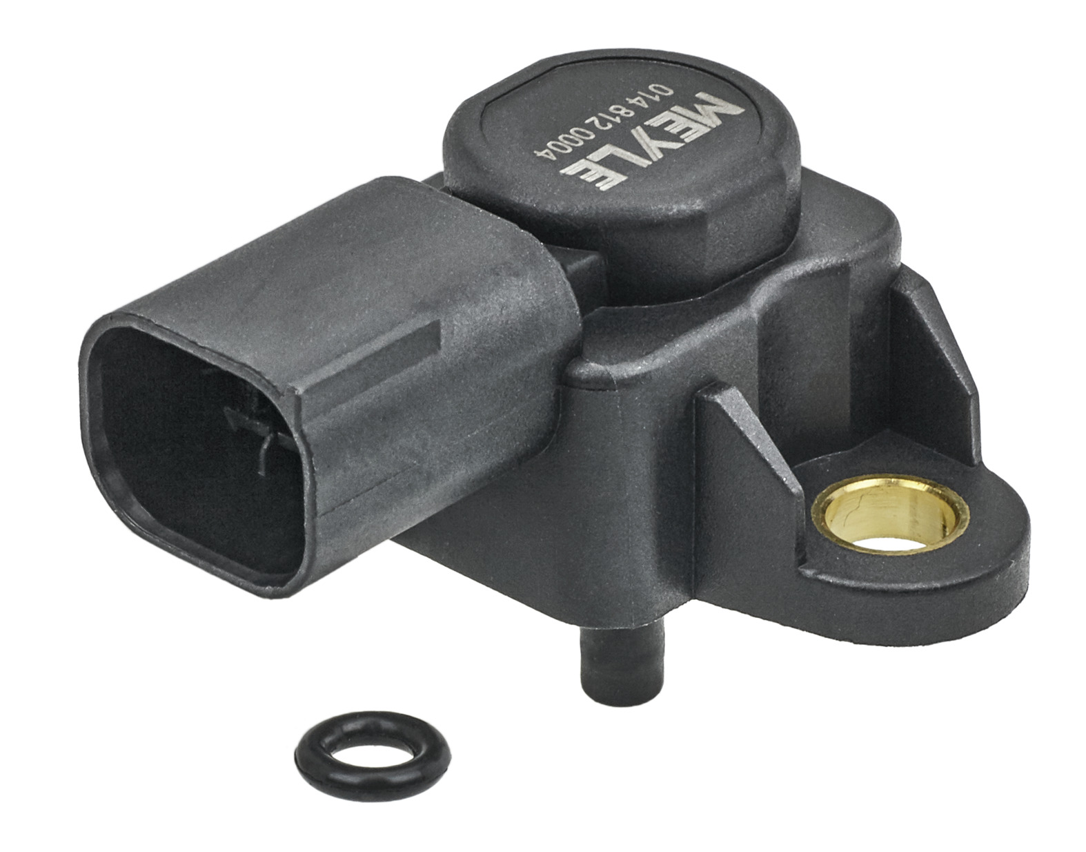MEYLE Sensor, ladetryk 0148120004 for CHRYSLER DODGE SMART MERCEDES-BENZ