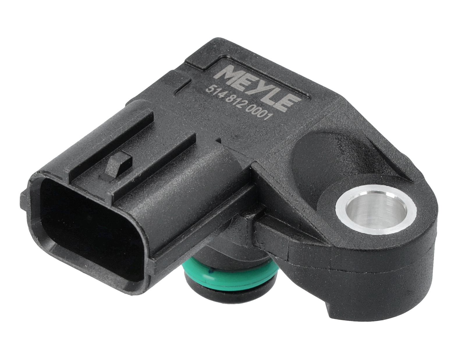 MEYLE Sensor, ladetryk 5148120001 for POLESTAR
