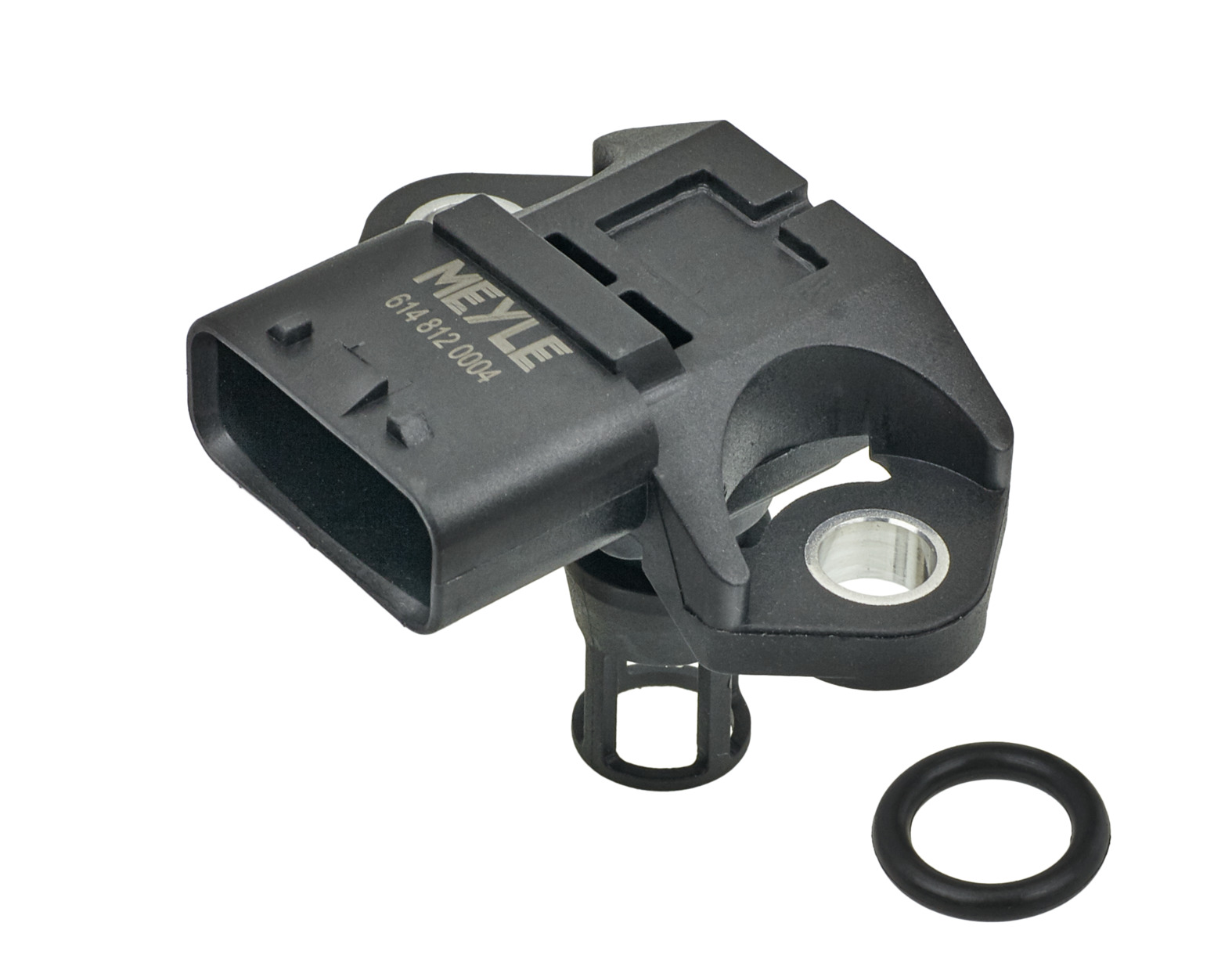 MEYLE Sensor, ladetryk 6148120004 for VAUXHALL GENERAL MOTORS