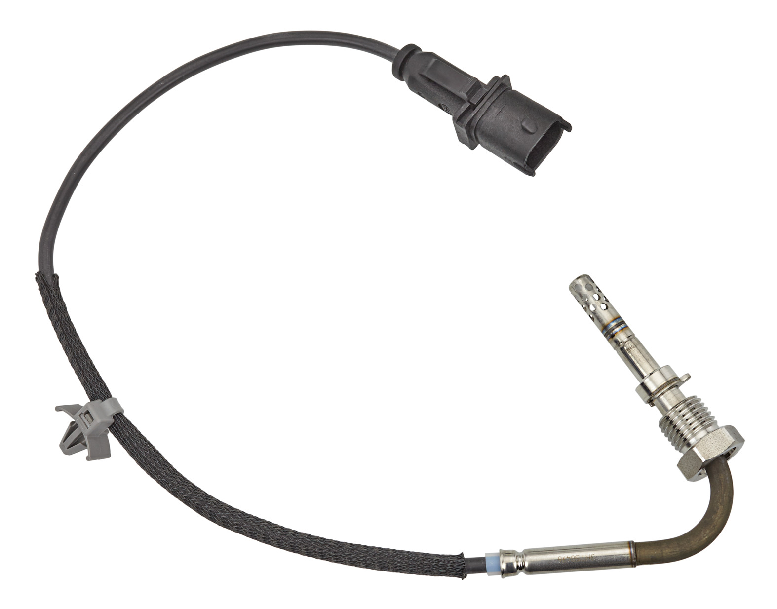 MEYLE Sensor, udstødningsgastemperatur 614 800 0083 for VAUXHALL CHEVROLET
